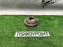 Шкив насоса ГУР Mercedes-Benz E-class W124 M103 M104