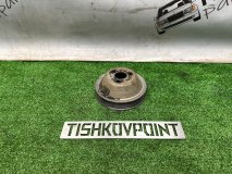 Шкив насоса ГУР Mercedes-Benz E-class W124 M103 M104