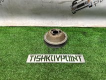 Шкив насоса ГУР Mercedes-Benz E-class W124 M103 M104