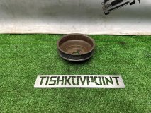 Шкив насоса ГУР Mercedes-Benz E-class W124 M103 M104