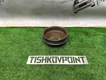 Шкив насоса ГУР Mercedes-Benz E-class W124 M103 M104