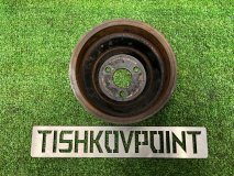 Шкив насоса ГУР Mercedes-Benz E-class W124 M102 M103 M104 OM601 OM602 OM603