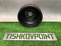 Шкив насоса ГУР Mercedes-Benz E-class W124 M102 M103 M104 OM601 OM602 OM603