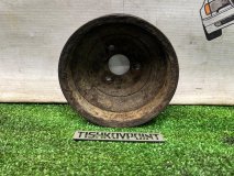 Шкив насоса ГУР Mercedes-Benz E-class W124 M102 M103 M104 OM601 OM602 OM603