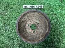 Шкив насоса ГУР Mercedes-Benz E-class W124 M102 M103 M104 OM601 OM602 OM603