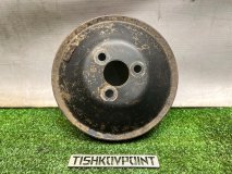 Шкив насоса ГУР Mercedes-Benz W201 M102 OM601 OM602 OM603 OM604 OM605 OM606