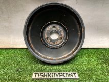 Шкив насоса ГУР Mercedes-Benz W201 M102 OM601 OM602 OM603 OM604 OM605 OM606