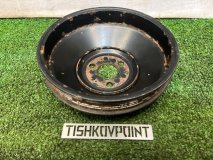 Шкив насоса ГУР Mercedes-Benz W201 M102 OM601 OM602 OM603 OM604 OM605 OM606