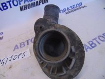 Патрубок воздушного фильтра Daewoo Nexia 1995-2008
