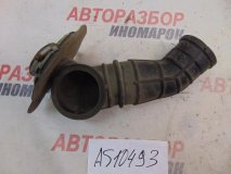 Патрубок воздушного фильтра Daewoo Nexia 1995-2008