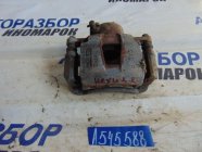 Суппорт правый передний Daewoo Nexia 1995-2016