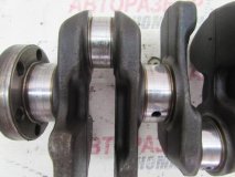 Коленвал Toyota Cami J102E 2001-2005 Коленвал Toyota Cami J102E 2001-2005