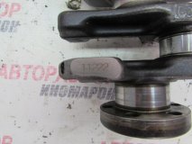 Коленвал Toyota Cami J102E 2001-2005 Коленвал Toyota Cami J102E 2001-2005