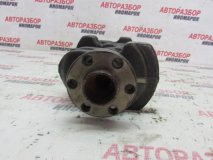Коленвал Toyota Cami J102E 2001-2005 Коленвал Toyota Cami J102E 2001-2005