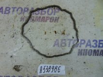 Цепь ГРМ Toyota Corolla Spacio 2 E120 2001-2007 Цепь ГРМ Toyota Corolla Spacio 2 E120 2001-2007