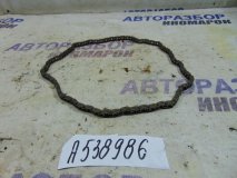 Цепь ГРМ Toyota Corolla Spacio 2 E120 2001-2007 Цепь ГРМ Toyota Corolla Spacio 2 E120 2001-2007