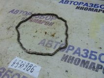 Цепь ГРМ Toyota Corolla Spacio 2 E120 2001-2007 Цепь ГРМ Toyota Corolla Spacio 2 E120 2001-2007