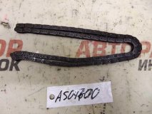 Цепь ГРМ Toyota Corolla Fielder 1 E120 2000-2006 Цепь ГРМ Toyota Corolla Fielder 1 E120 2000-2006