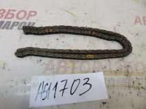 Цепь ГРМ Toyota Runx E120 2001-2006 Цепь ГРМ Toyota Runx E120 2001-2006