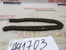 Цепь ГРМ Toyota Runx E120 2001-2006 Цепь ГРМ Toyota Runx E120 2001-2006