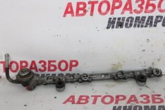 Рейка топливная (рампа) Toyota Cami J100 1999-2005