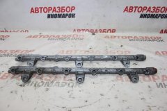 Рейка топливная (рампа) Toyota Mark 2 X100 1996-2000