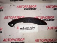 Башмак успокоителя Kia Cerato 2 TD 2009-2013