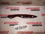 Успокоитель Kia Cerato 2 TD 2009-2013