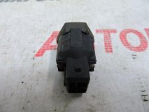 Датчик детонации Renault Scenic 1 1996-1999