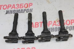 Катушка зажигания Toyota Cami J100 1999-2005