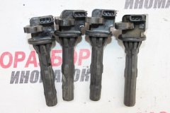 Катушка зажигания Toyota Cami J100 1999-2005
