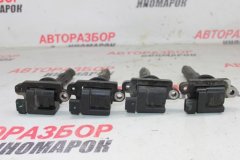 Катушка зажигания Toyota Cami J100 1999-2005