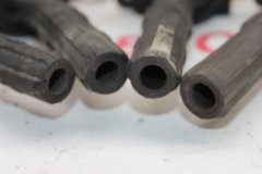 Катушка зажигания Toyota Cami J100 1999-2005