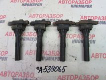 Катушка зажигания Toyota Duet M100 1998-2004