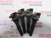 Катушка зажигания Toyota Duet M100 1998-2004