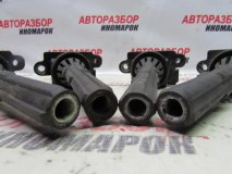 Катушка зажигания Toyota Duet M100 1998-2004