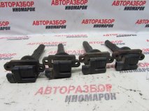Катушка зажигания Toyota Duet M100 1998-2004