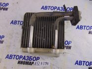 Испаритель кондиционера Hyundai Sonata 4 EF 2001-2012