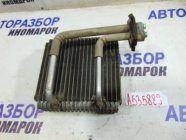 Испаритель кондиционера Hyundai Santa Fe 1 Classic SM 2000-2012
