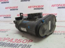 Заслонка дроссельная электрическая Hyundai Santa Fe 2 CM 2006-2012