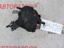 ТНВД Volkswagen Polo 4 9N 2001-2009 ТНВД Volkswagen Polo 4 9N 2001-2009