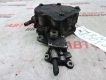 ТНВД Volkswagen Polo 4 9N 2001-2009 ТНВД Volkswagen Polo 4 9N 2001-2009