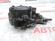 ТНВД Volkswagen Polo 4 9N 2001-2009 ТНВД Volkswagen Polo 4 9N 2001-2009