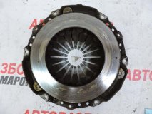 Диск сцепления Volkswagen Polo 4 9N 2001-2009