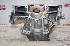 Блок двигателя Toyota Passo 2004-2010 Блок двигателя Toyota Passo 2004-2010