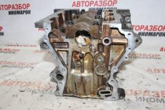 Блок двигателя Toyota Passo 2004-2010 Блок двигателя Toyota Passo 2004-2010