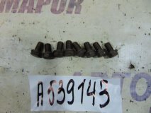 Болт маховика Nissan Murano 1 Z50 2002-2008