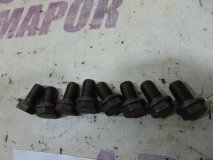 Болт маховика Nissan Murano 1 Z50 2002-2008