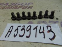 Болт маховика Nissan Murano 1 Z50 2002-2008