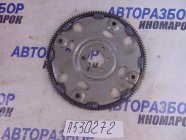 Маховик Nissan Tiida 1 C11 2004-2014